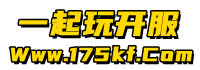¿˽վ_ȵĴϷ|175kf.Comlogo